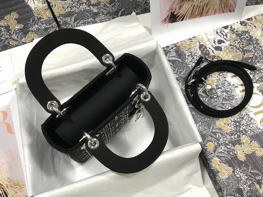 DDR-Bags - Drift Supply - 484