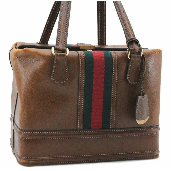 Drift Supply - GGC1 BAG - 1993