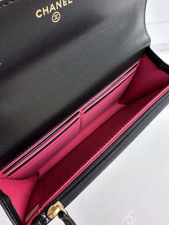 New-CNNL-Bags - Drift Supply - 248