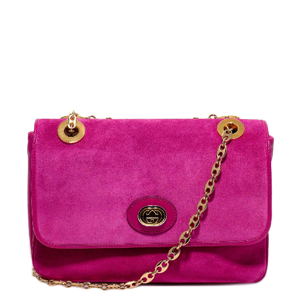 Drift Supply - GGC1 BAG - 3935