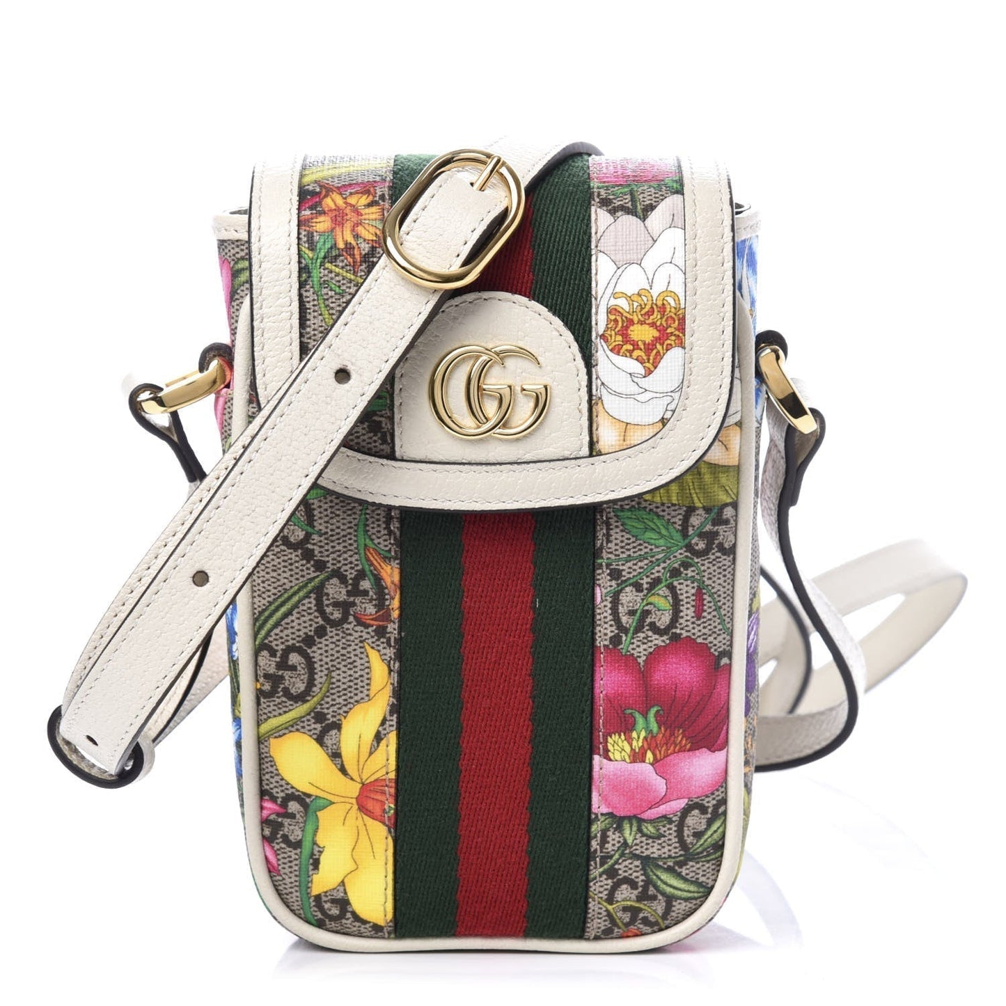 Drift Supply - GGC1 BAG - 3249