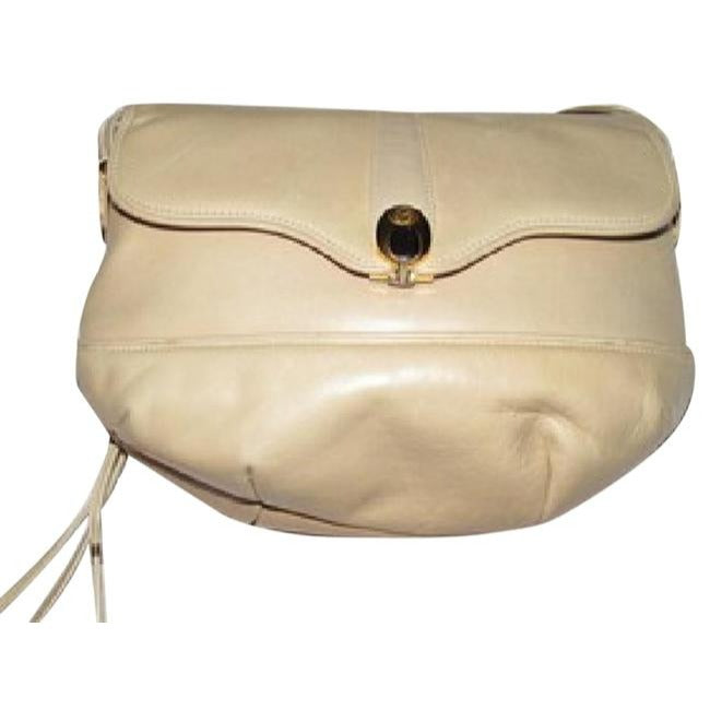 Drift Supply - GGC1 BAG - 1769