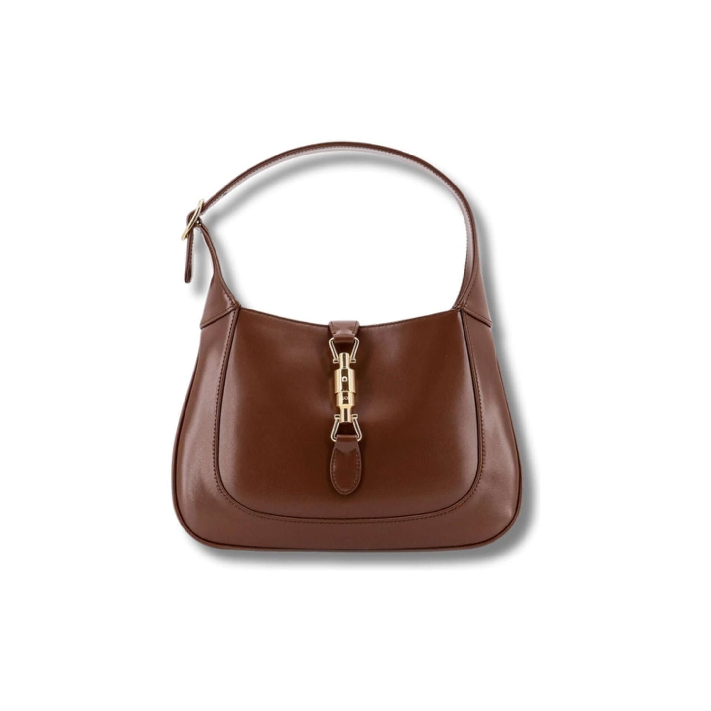 Drift Supply - GGC1 BAG - 3610
