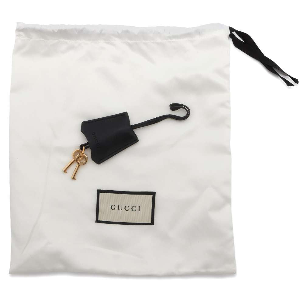 Drift Supply - GGC1 BAG - 3860