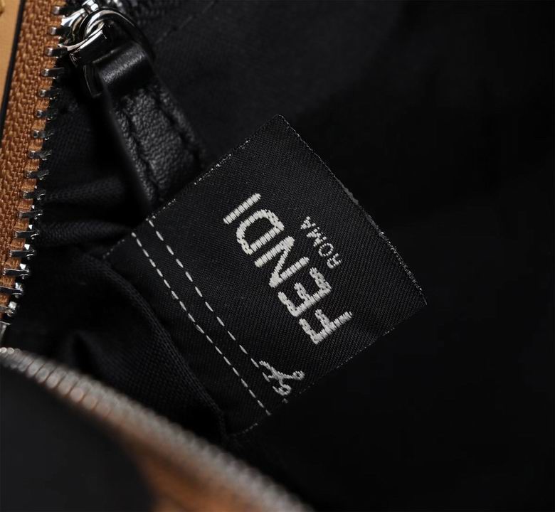 FDNI-Bags - Drift Supply - 894