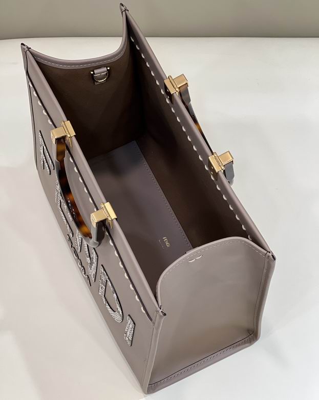 FDNI-Bags - Drift Supply - 466