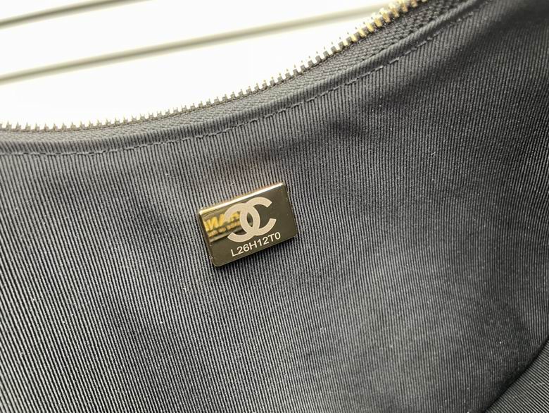 New-CNNL-Bags - Drift Supply - 760