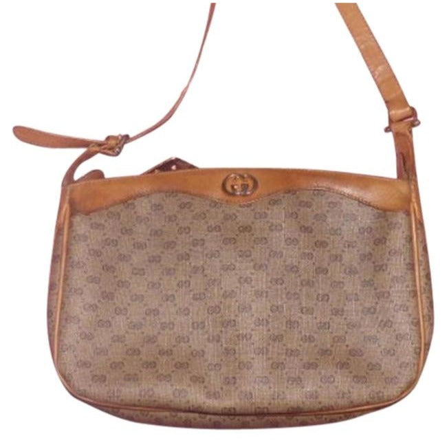 Drift Supply - GGC1 BAG - 3358