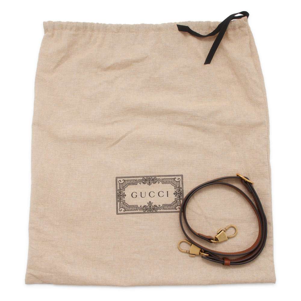 Drift Supply - GGC1 BAG - 1287