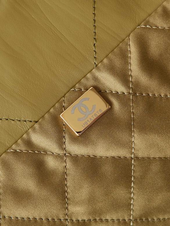 New-CNNL-Bags - Drift Supply - 655