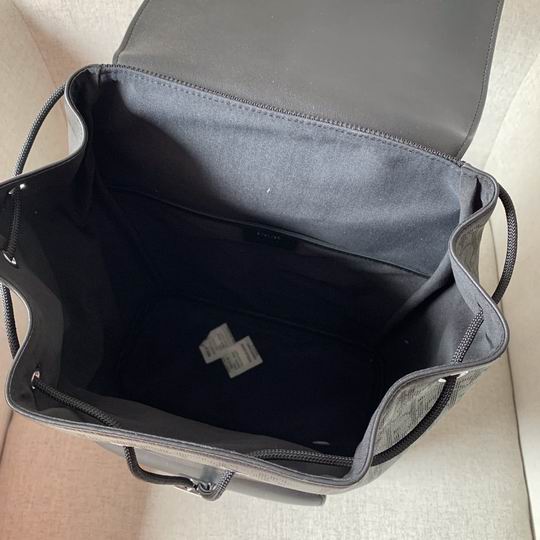 DDR-Bags - Drift Supply - 090