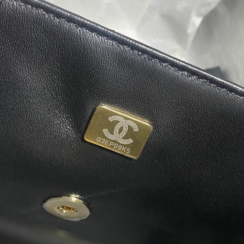 New-CNNL-Bags - Drift Supply - 1270