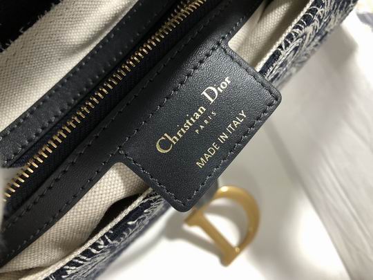 DDR-Bags - Drift Supply - 170