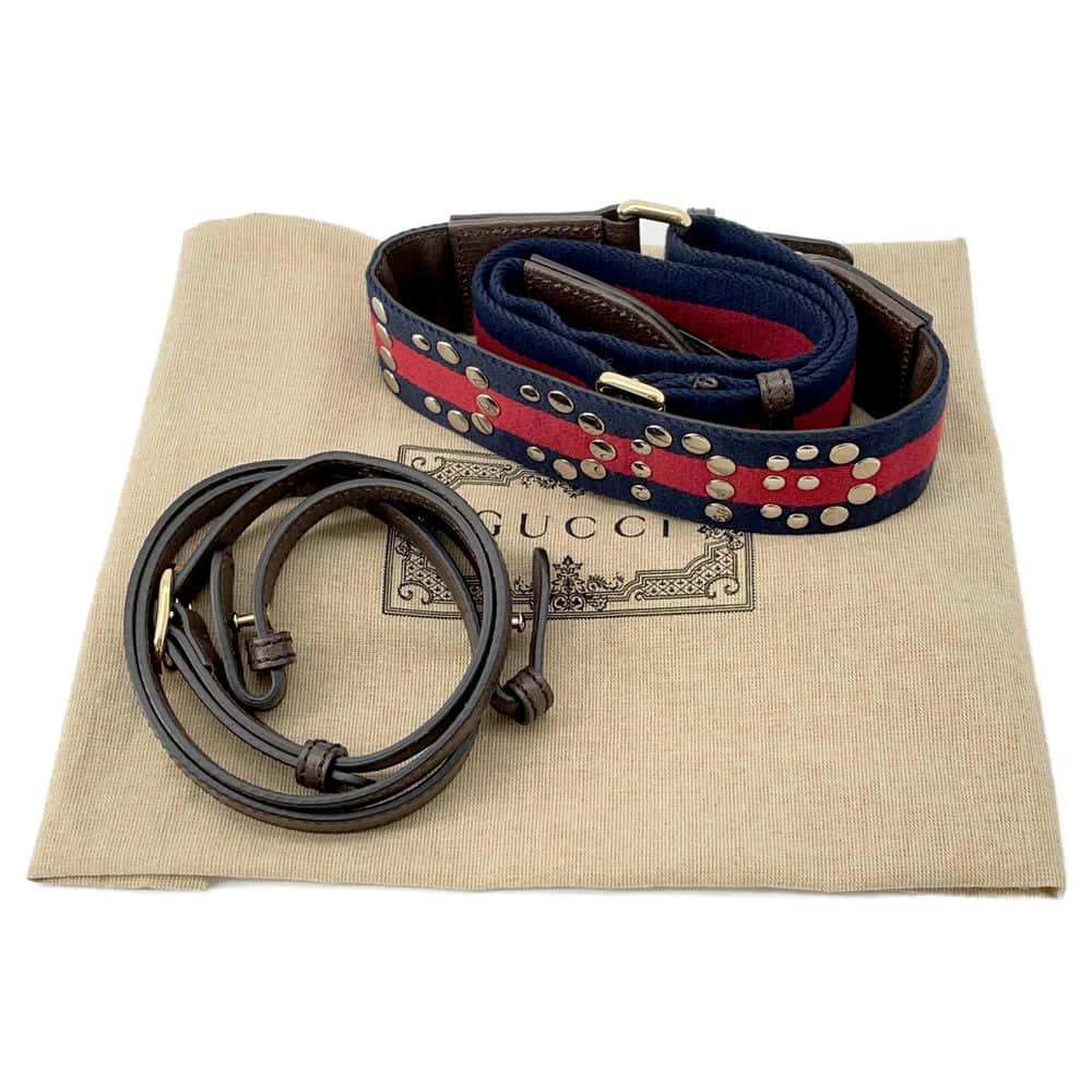 Drift Supply - GGC1 BAG - 3227