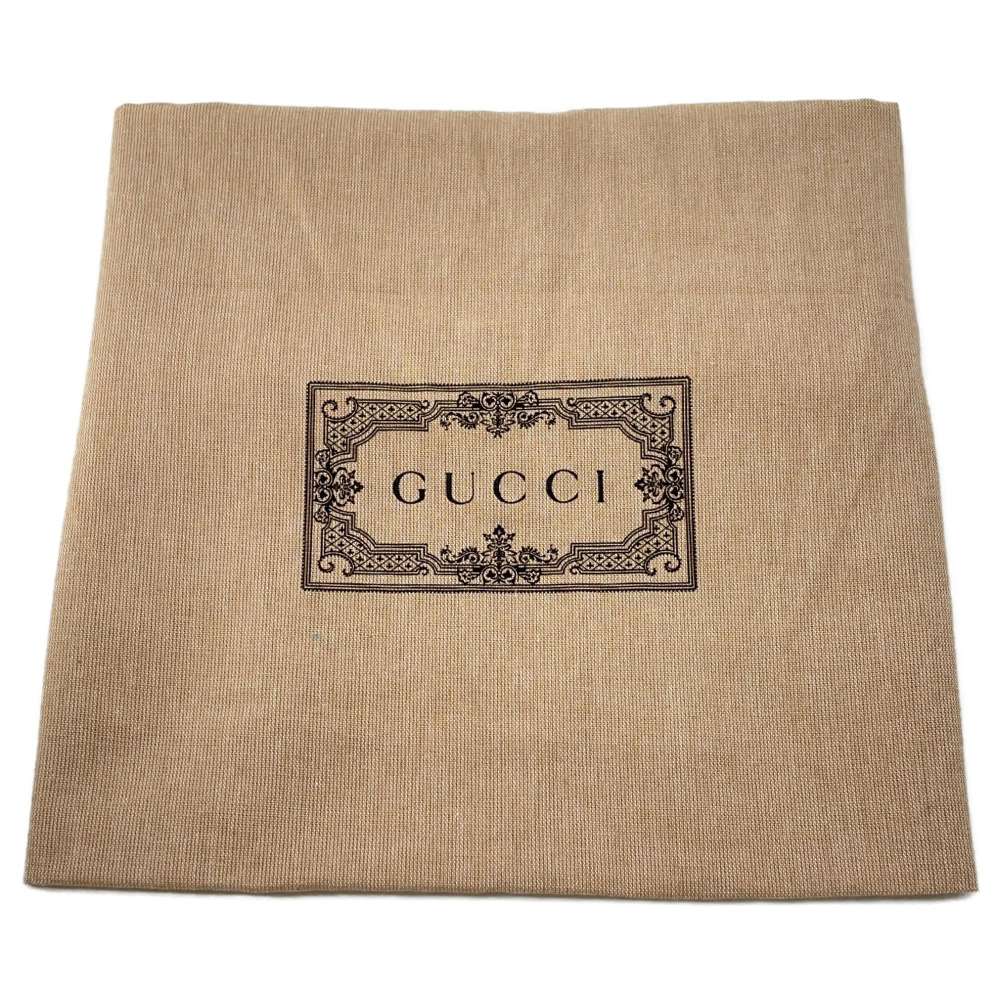 Drift Supply - GGC1 BAG - 3663