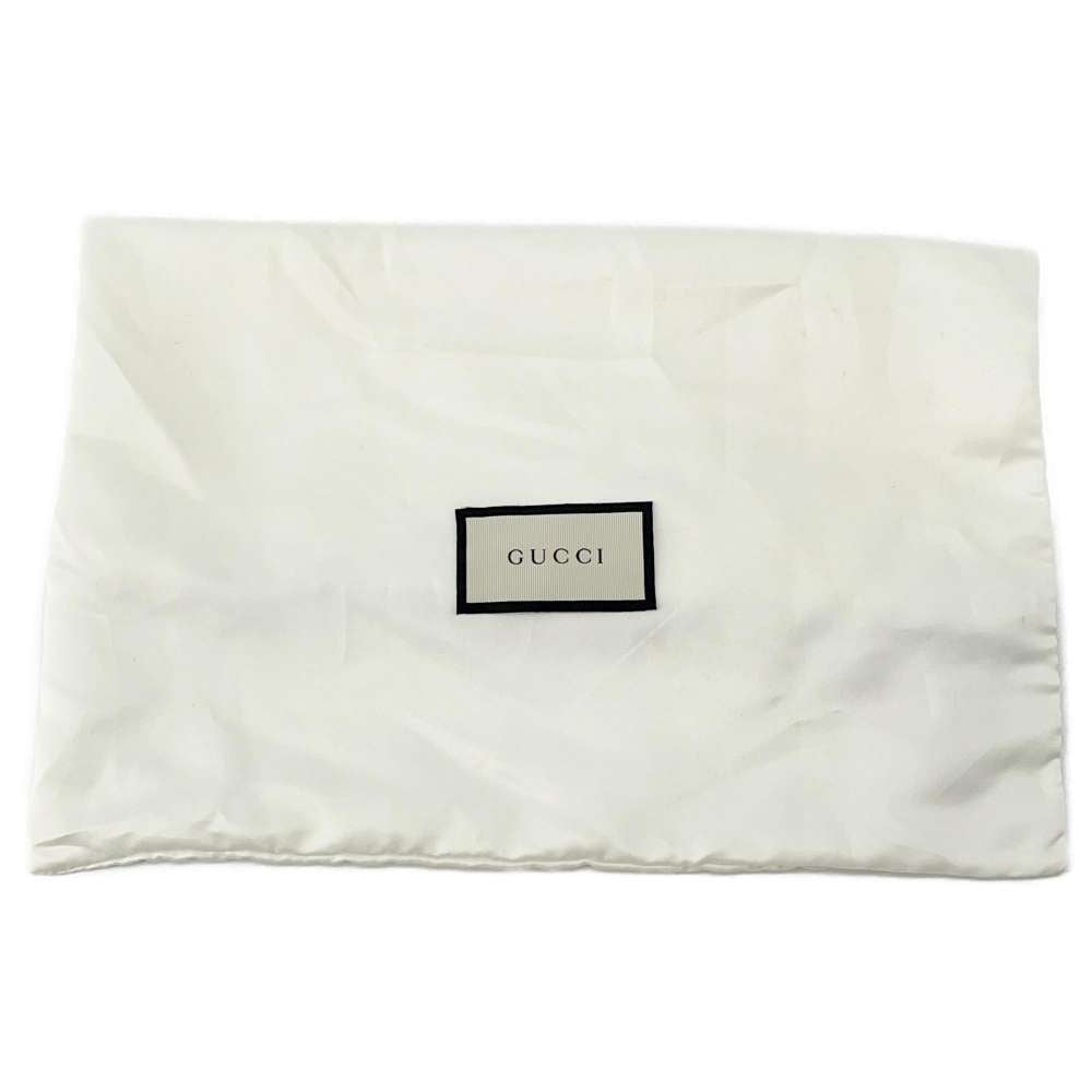 Drift Supply - GGC1 BAG - 3955