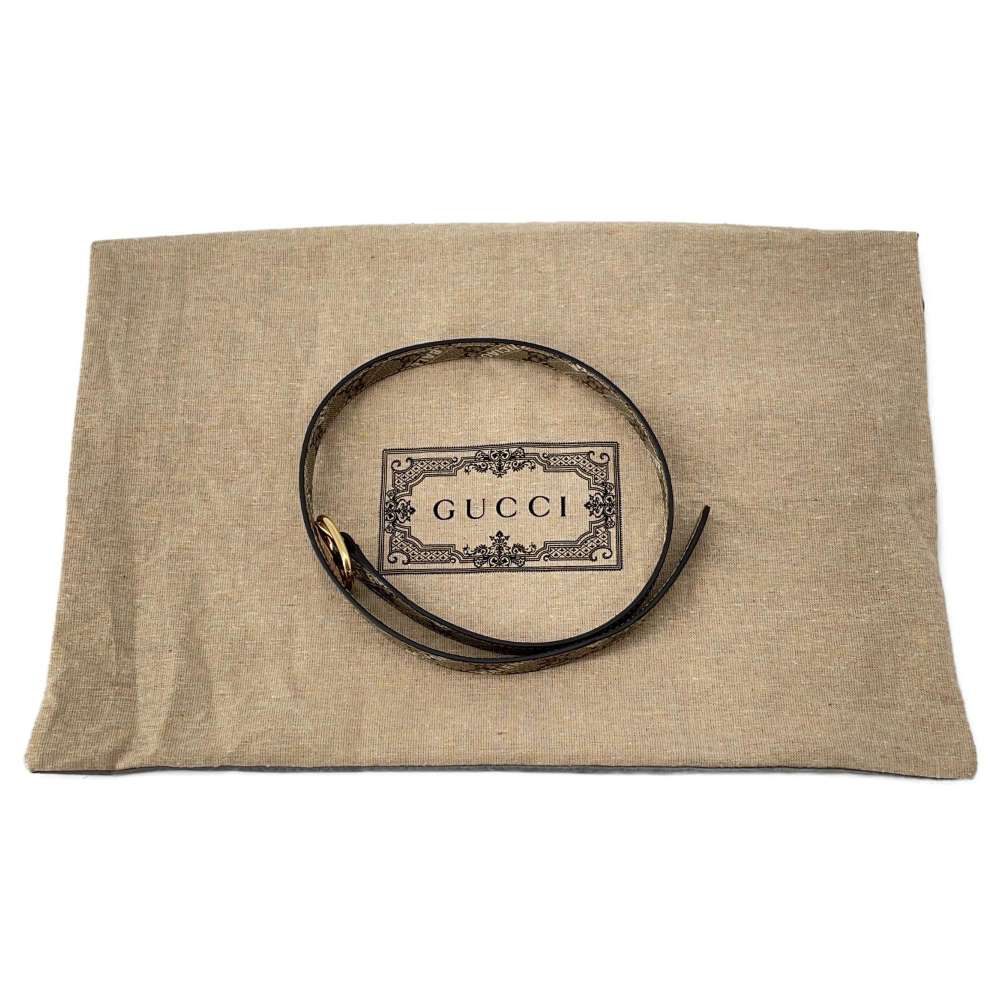 Drift Supply - GGC1 BAG - 3772