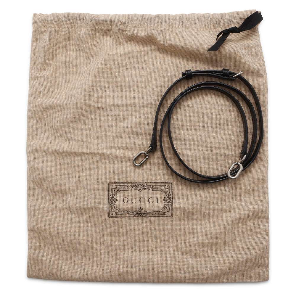 Drift Supply - GGC1 BAG - 1020
