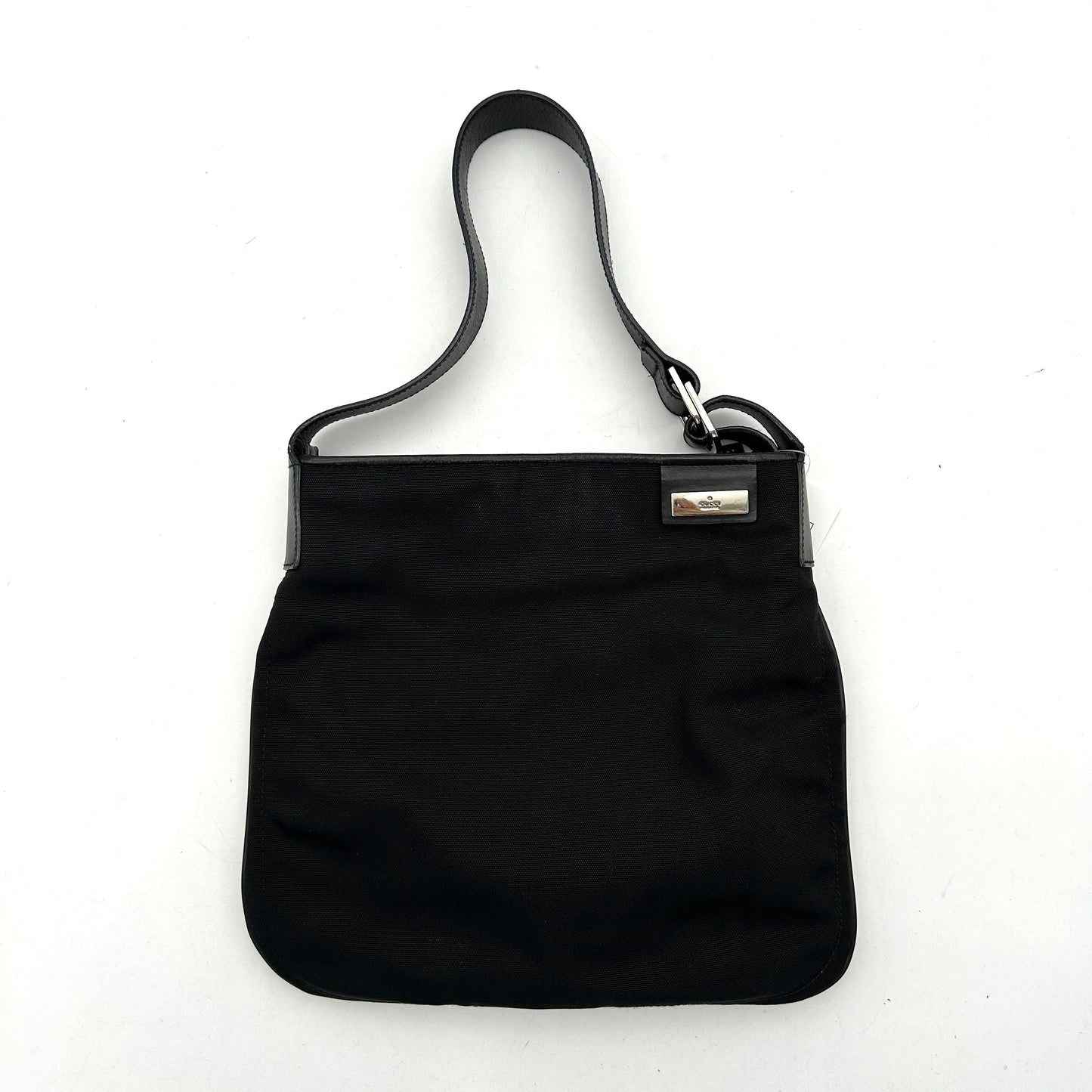 Drift Supply - GGC1 BAG - 346