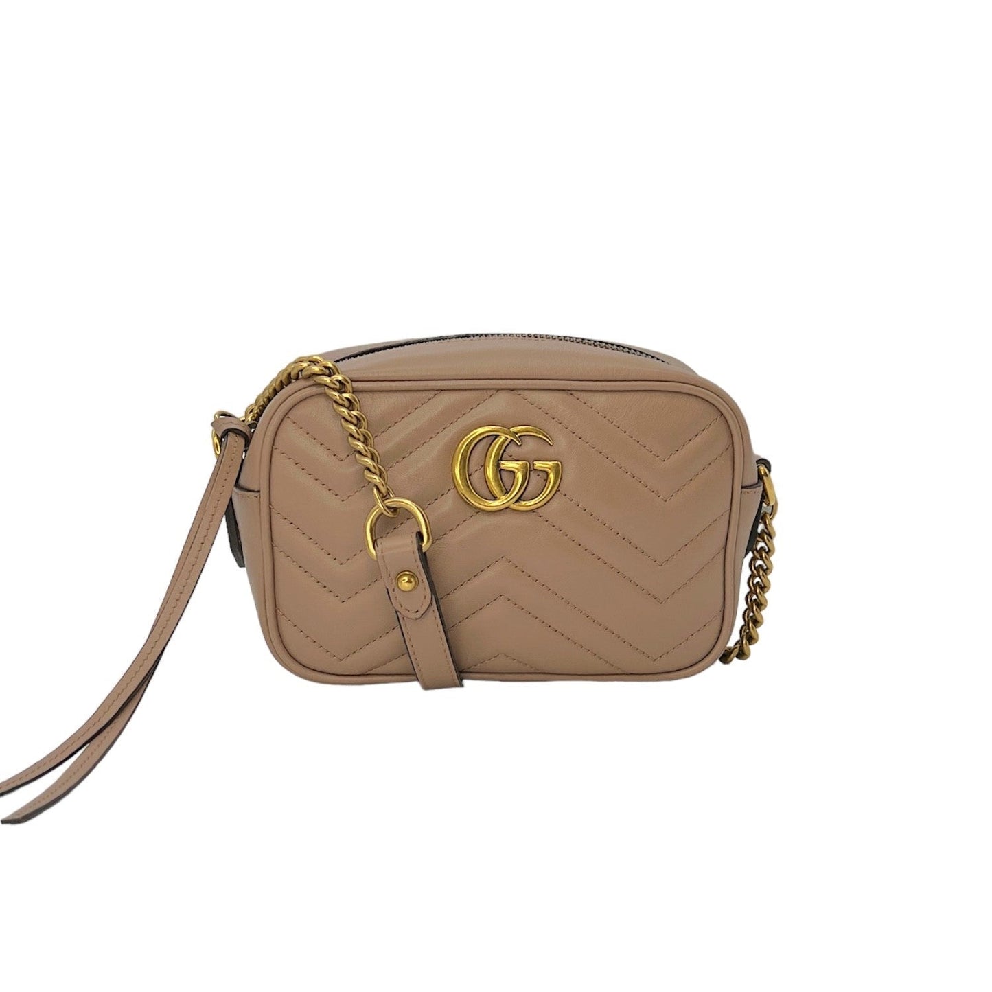 Drift Supply - GGC1 BAG - 3452