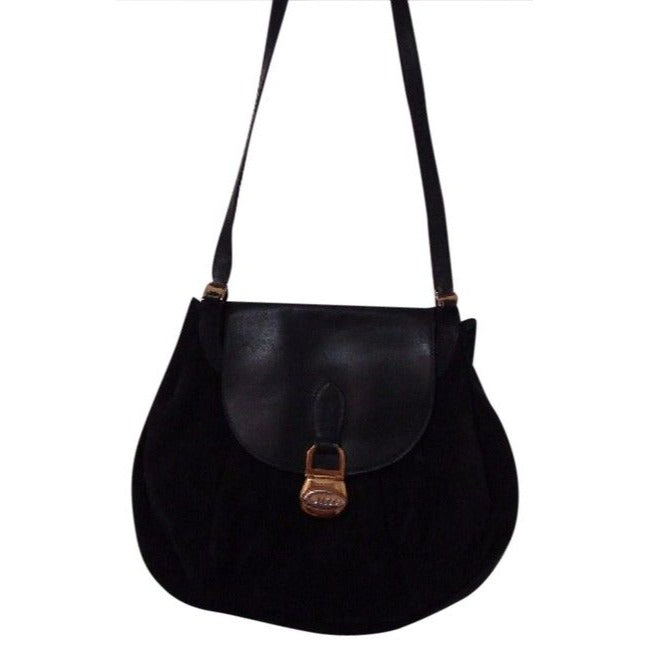 Drift Supply - GGC1 BAG - 3077