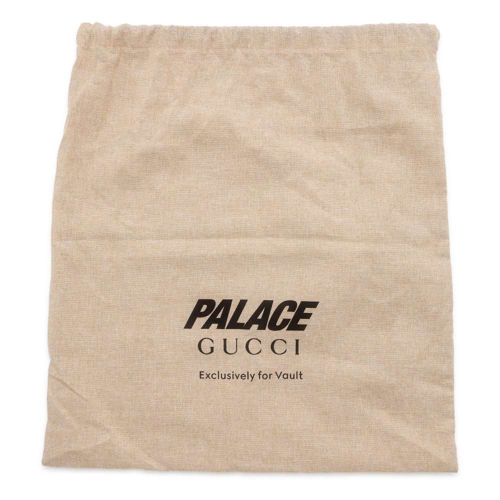 Drift Supply - GGC1 BAG - 3075