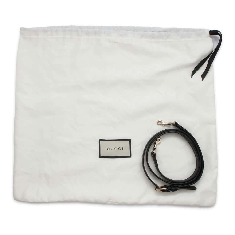 Drift Supply - GGC1 BAG - 380