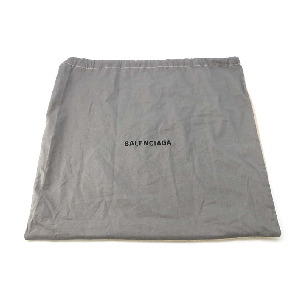 Drift Supply - GGC1 BAG - 3771
