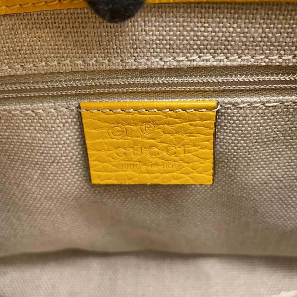 Drift Supply - GGC1 BAG - 3645