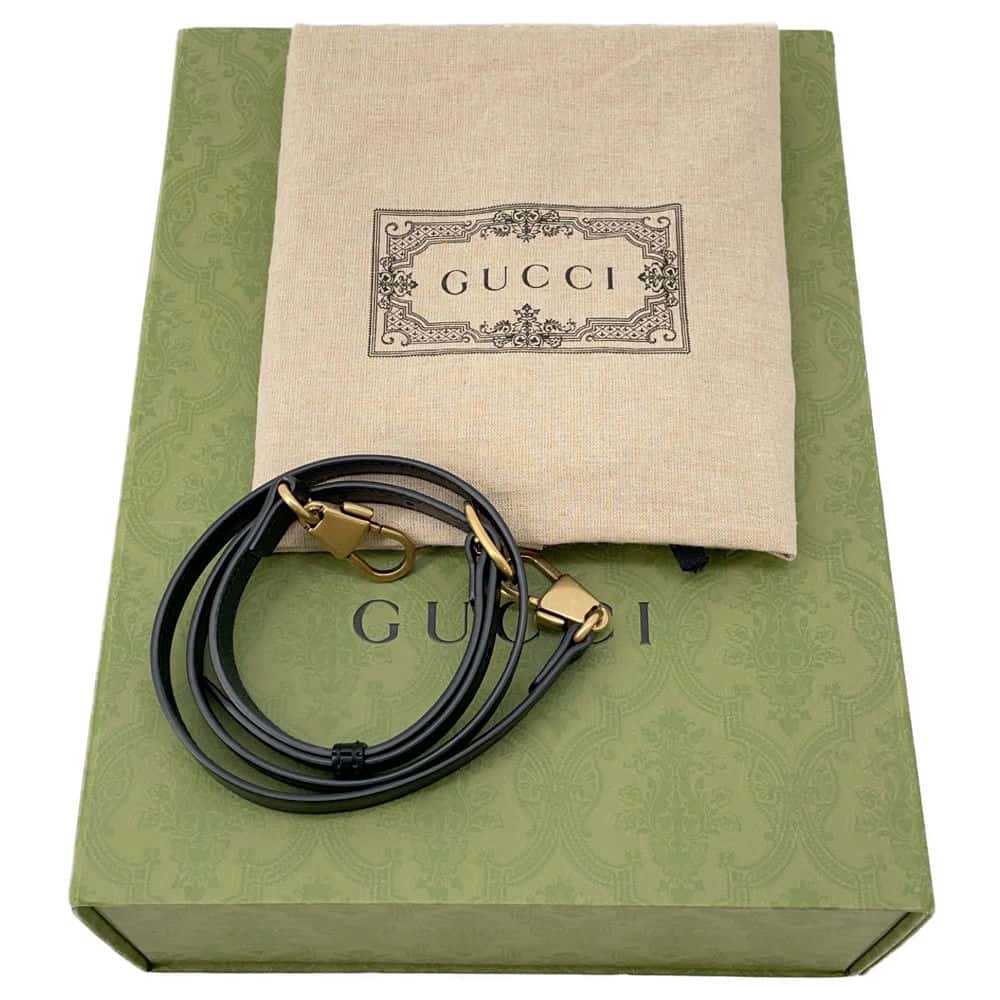 Drift Supply - GGC1 BAG - 1290