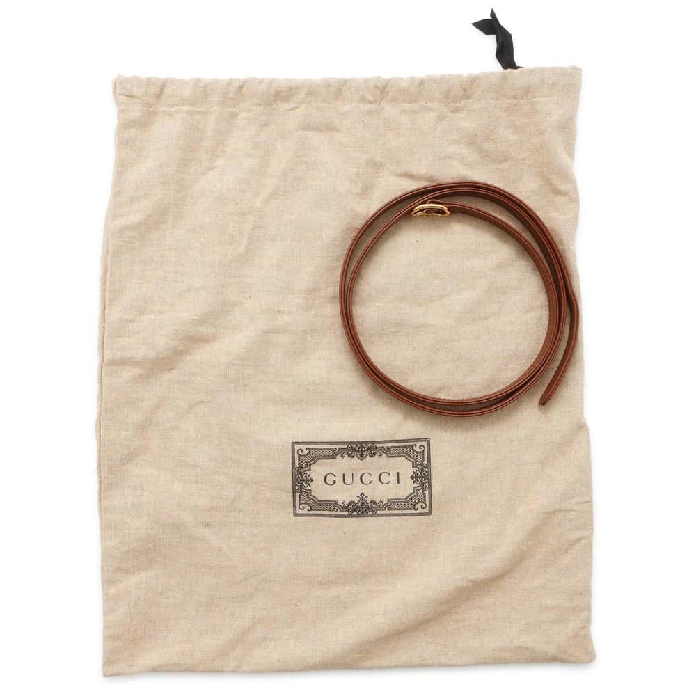 Drift Supply - GGC1 BAG - 3896
