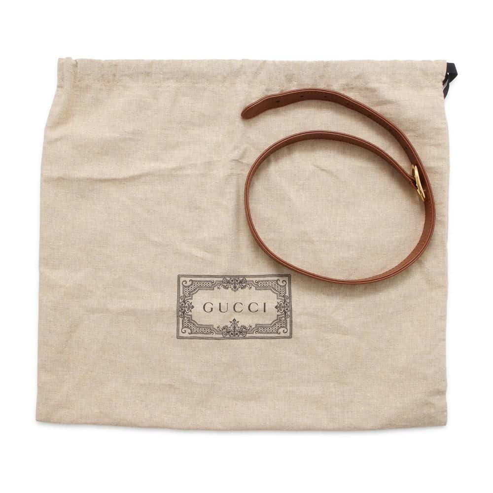 Drift Supply - GGC1 BAG - 351