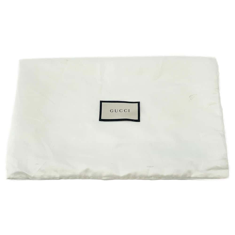 Drift Supply - GGC1 BAG - 3685