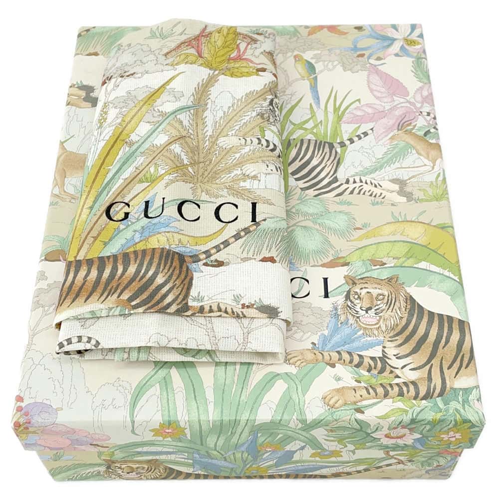 Drift Supply - GGC1 BAG - 3712