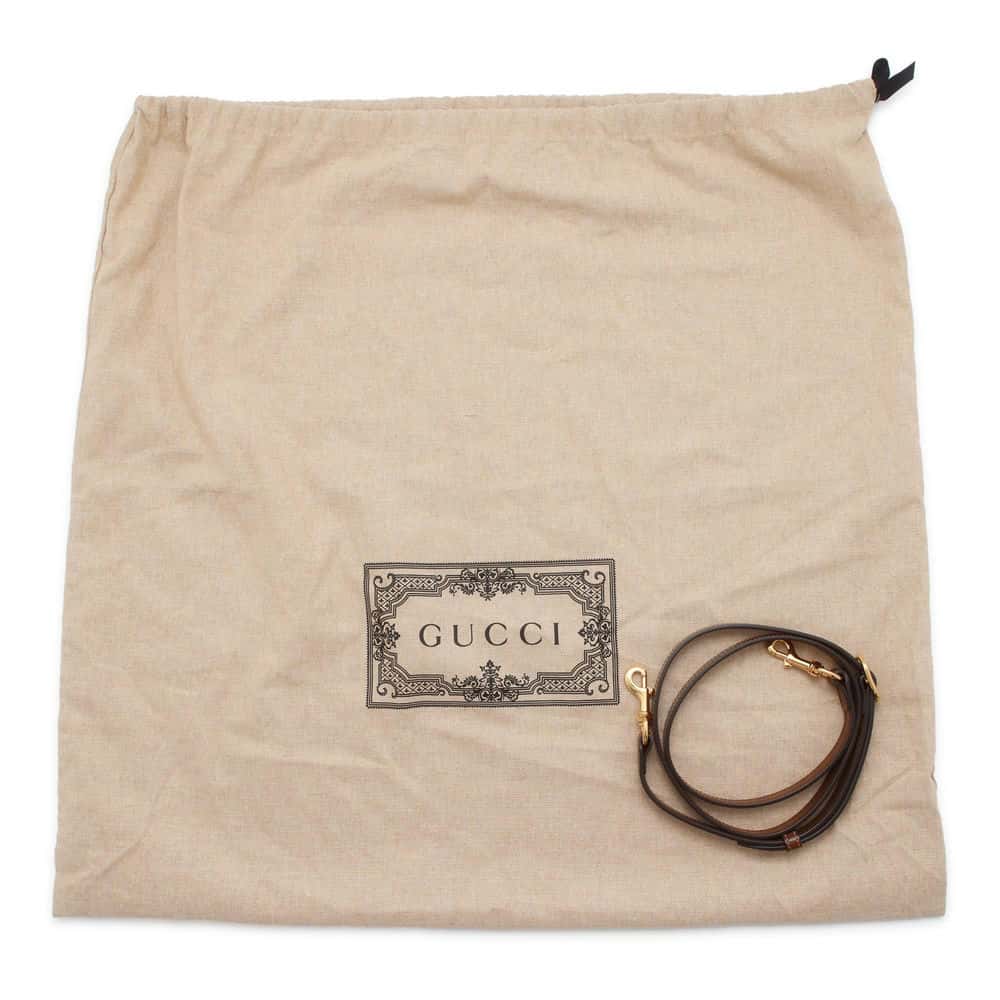Drift Supply - GGC1 BAG - 3622