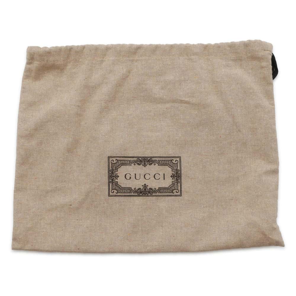 Drift Supply - GGC1 BAG - 3212