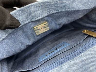 New-CNNL-Bags - Drift Supply - 1002