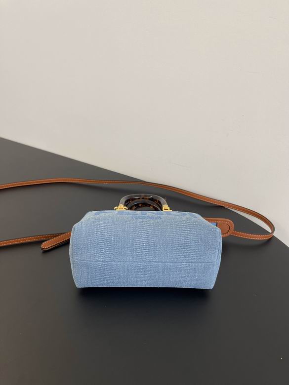 FDNI-Bags - Drift Supply - 563
