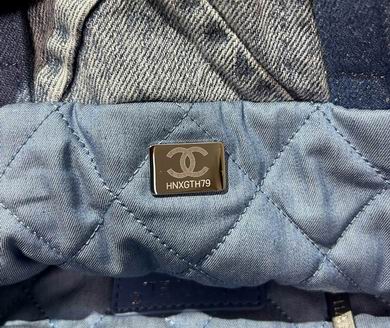 New-CNNL-Bags - Drift Supply - 471