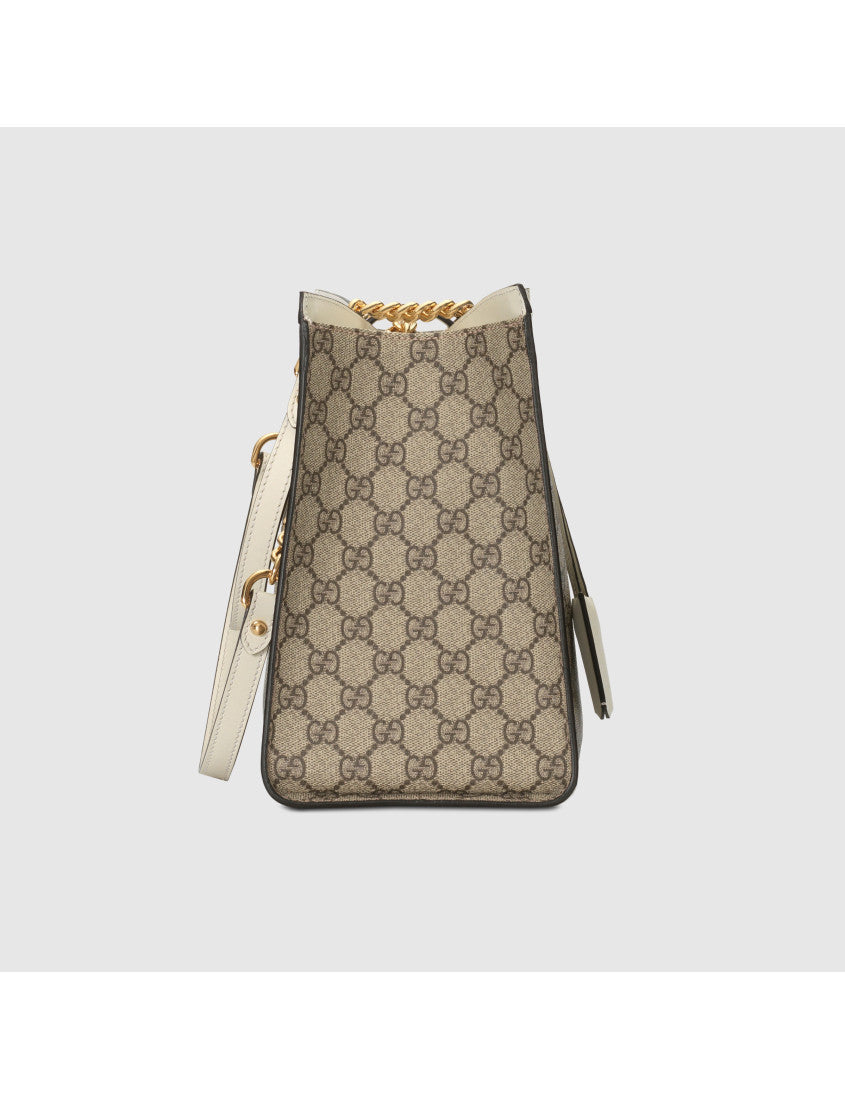 Drift Supply - GGC1 BAG - 3126