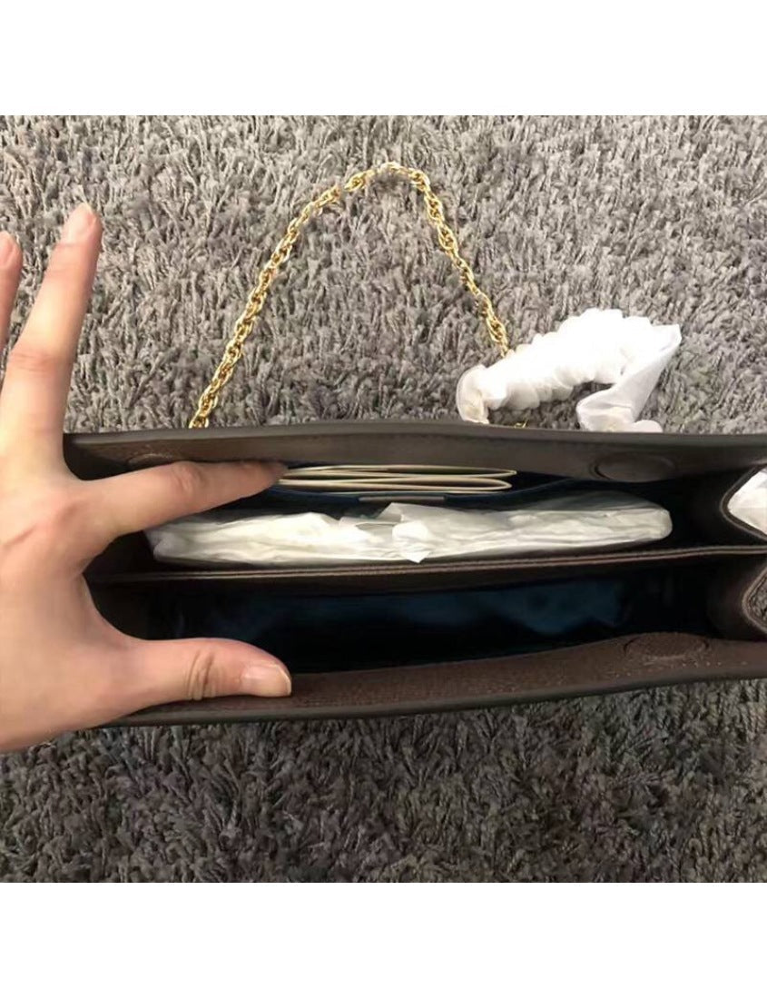 Drift Supply - GGC1 BAG - 3184