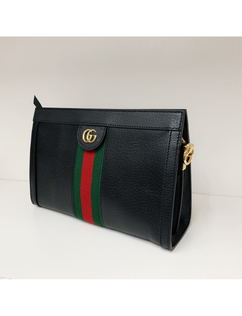 Drift Supply - GGC1 BAG - 3261
