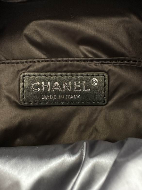 New-CNNL-Bags - Drift Supply - 737