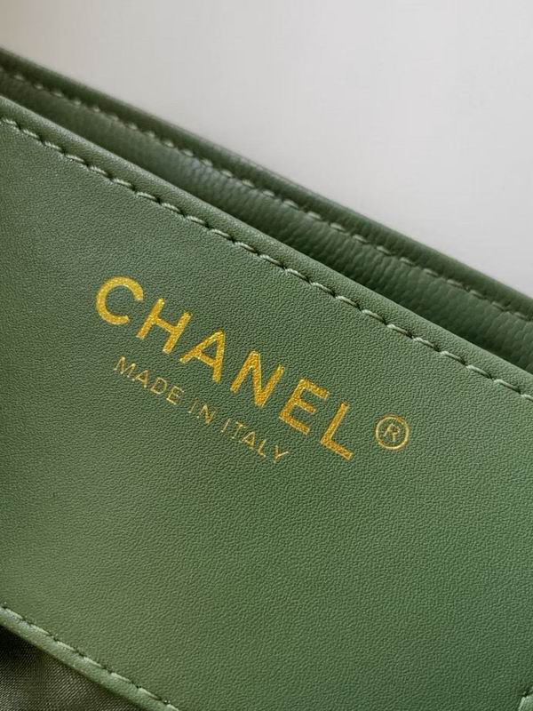 New-CNNL-Bags - Drift Supply - 1306