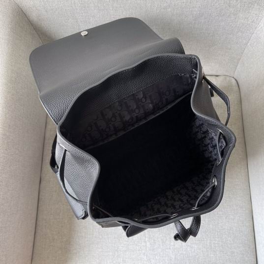 DDR-Bags - Drift Supply - 082