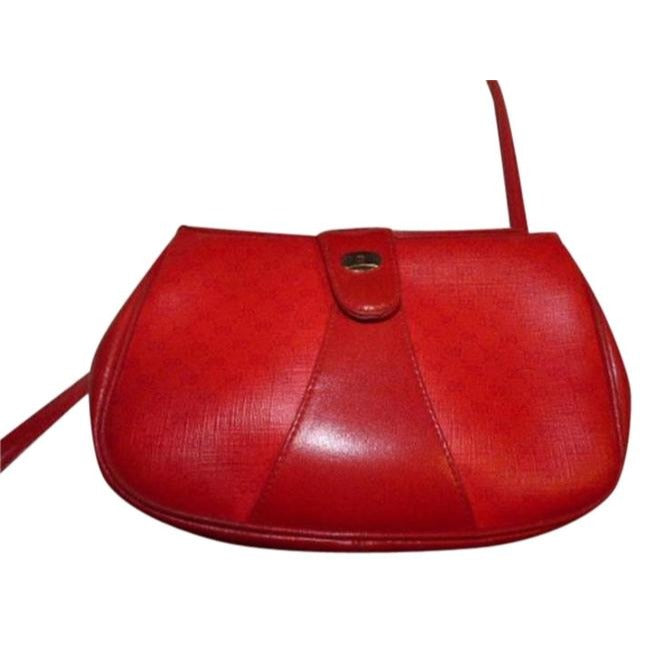 Drift Supply - GGC1 BAG - 3013
