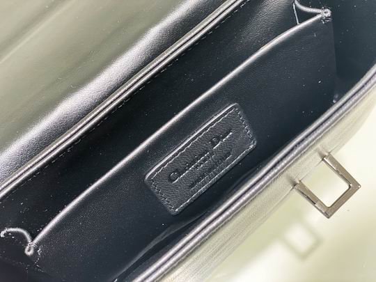DDR-Bags - Drift Supply - 139