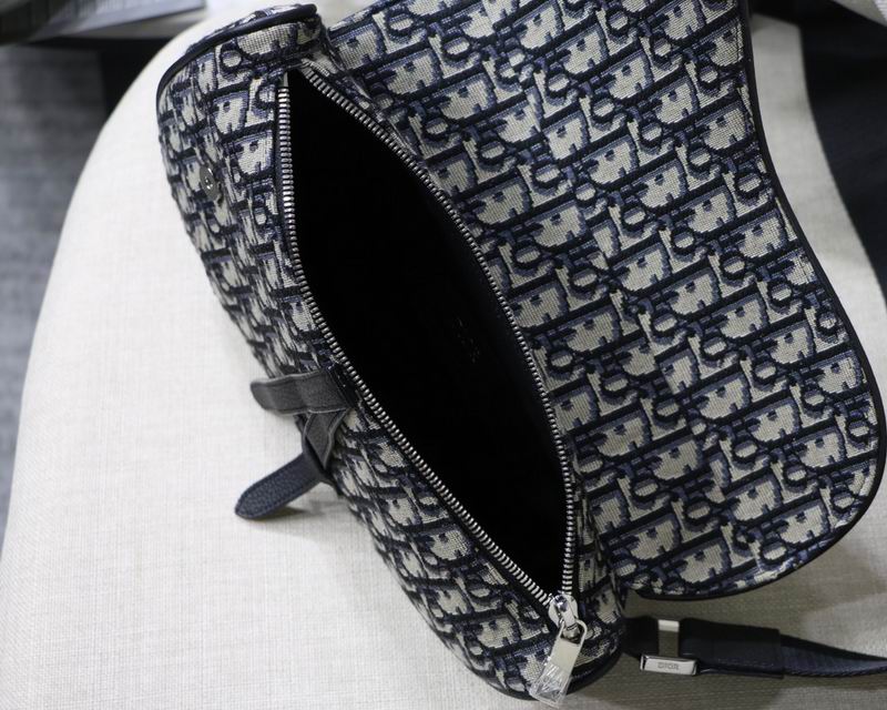 DDR-Bags - Drift Supply - 153