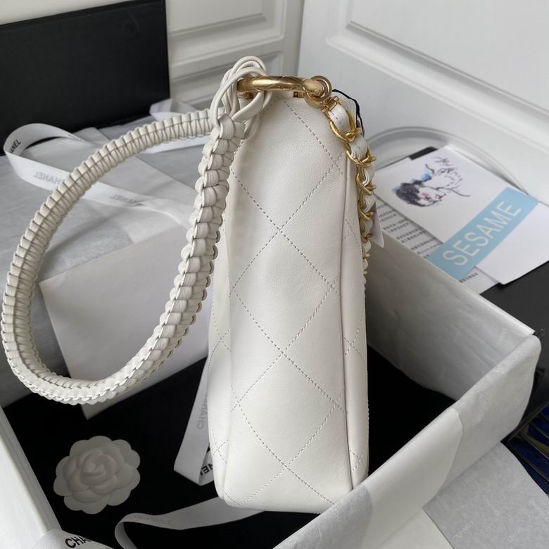 New-CNNL-Bags - Drift Supply - 1060