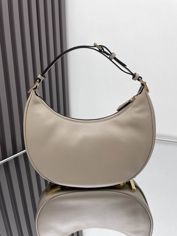 FDNI-Bags - Drift Supply - 103